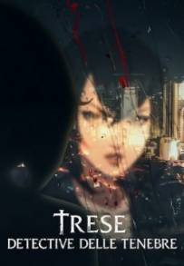 Trese – Detective delle tenebre