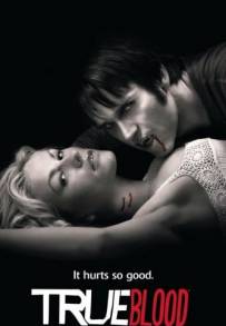 True Blood