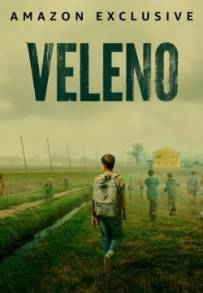 Veleno – Serie TV