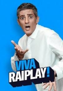 Viva Raiplay