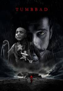 Tumbbad