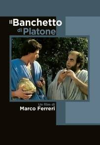 Il banchetto di Platone