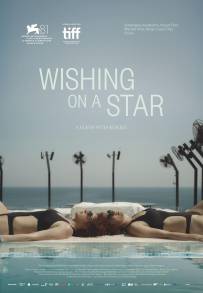 Wishing on a Star