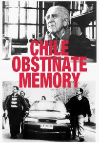 Chile: Obstinate Memory