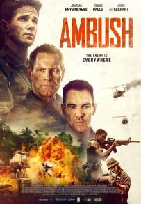 Ambush - L'imboscata