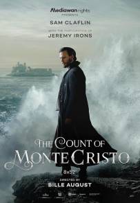 Il Conte di Montecristo